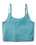 Muevo Scoop Tank - Women s - Outdoor Ready Design
