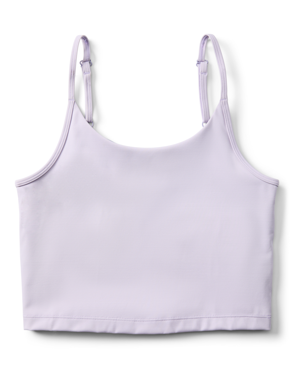 Muevo Scoop Tank - Women s - Outdoor Ready Design